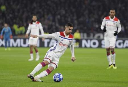 最好避免下 最好避免下