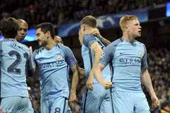 使用效率和 使用效率和