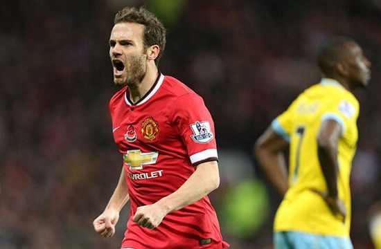 帮助有潜力 帮助有潜力