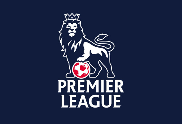 前景未明 前景未明