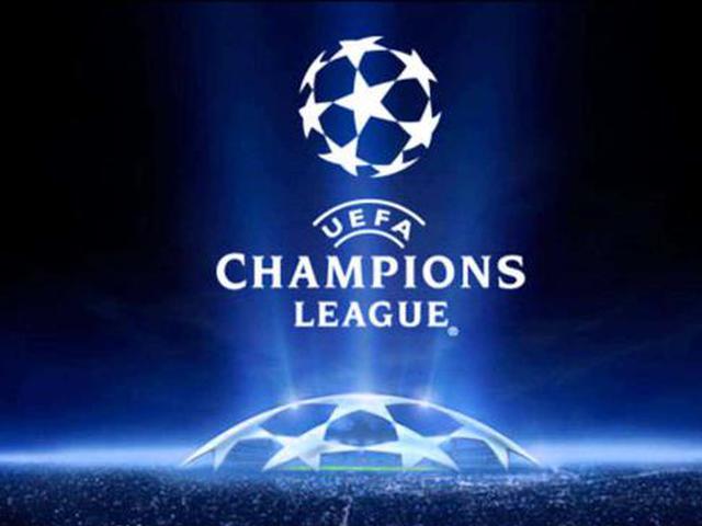 战的期待与 战的期待与