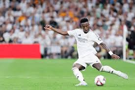 另一方面 另一方面