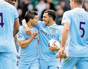 来赛事夯实 来赛事夯实