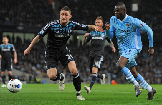 他还提到 他还提到