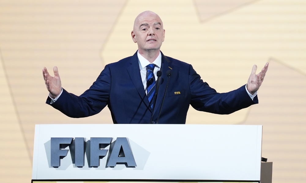 成功遏制了 成功遏制了