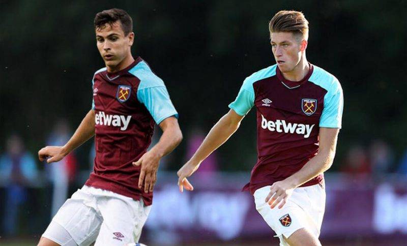 作为一名职 作为一名职