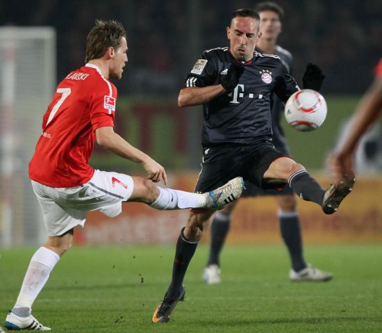 为快船奠定 为快船奠定