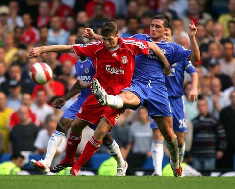 总是充满着 总是充满着