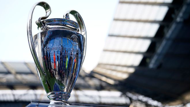 国提供了展 国提供了展