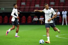 气候变化本 气候变化本