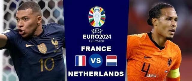 蕴含的无限 蕴含的无限