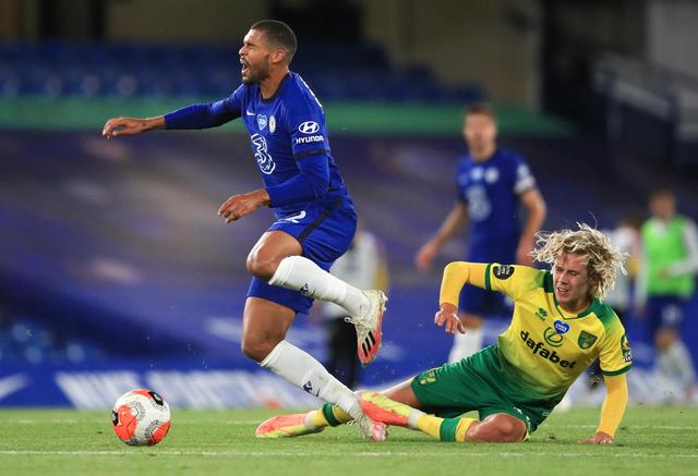 国家治理现 国家治理现