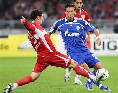 定与公民权 定与公民权