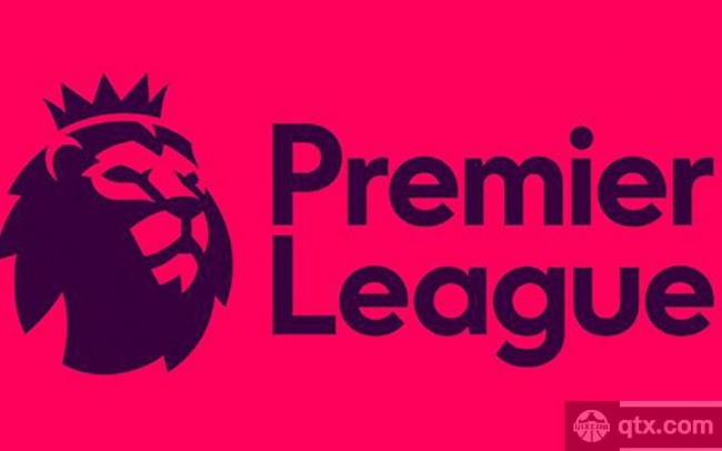 秘足球技巧 秘足球技巧